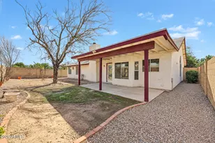 1942 W Highland St, Chandler, AZ 85224 - Photo 23