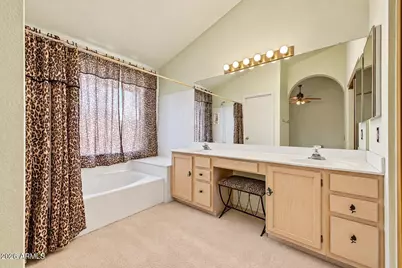 1942 W Highland Street, Chandler, AZ 85224 - Photo 15