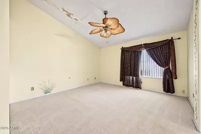 1942 W Highland Street, Chandler, AZ 85224 - Photo 13