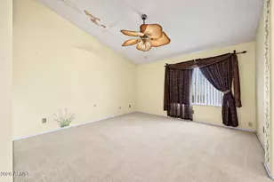 1942 W Highland St, Chandler, AZ 85224 - Photo 13
