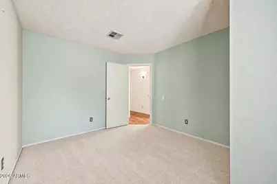1942 W Highland Street, Chandler, AZ 85224 - Photo 19