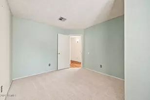 1942 W Highland St, Chandler, AZ 85224 - Photo 19