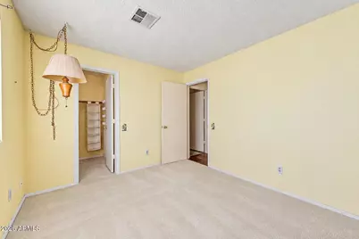 1942 W Highland Street, Chandler, AZ 85224 - Photo 17