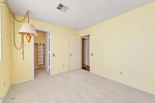 1942 W Highland St, Chandler, AZ 85224 - Photo 17