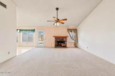 1942 W Highland Street, Chandler, AZ 85224 - Photo 11