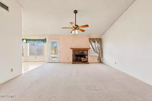 1942 W Highland St, Chandler, AZ 85224 - Photo 11