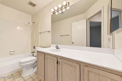 1942 W Highland Street, Chandler, AZ 85224 - Photo 21