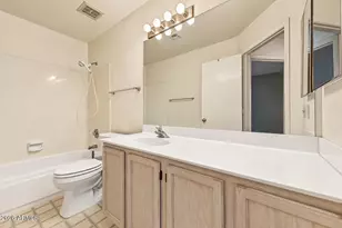 1942 W Highland St, Chandler, AZ 85224 - Photo 21