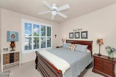 17347 N Estrella Vista Drive, Surprise, AZ 85374 - Photo 19