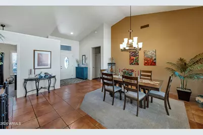 17347 N Estrella Vista Drive, Surprise, AZ 85374 - Photo 5