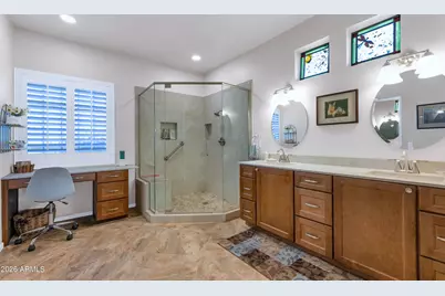 17347 N Estrella Vista Drive, Surprise, AZ 85374 - Photo 17