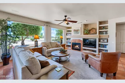 17347 N Estrella Vista Drive, Surprise, AZ 85374 - Photo 13