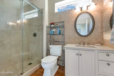 17347 N Estrella Vista Drive, Surprise, AZ 85374 - Photo 21