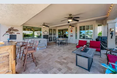 17347 N Estrella Vista Drive, Surprise, AZ 85374 - Photo 25