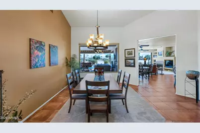 17347 N Estrella Vista Drive, Surprise, AZ 85374 - Photo 3