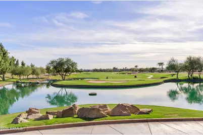 17347 N Estrella Vista Drive, Surprise, AZ 85374 - Photo 37