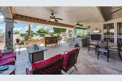 17347 N Estrella Vista Drive, Surprise, AZ 85374 - Photo 23