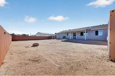21412 E Channemaybell Lane, Florence, AZ 85132 - Photo 51
