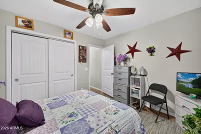 21412 E Channemaybell Lane, Florence, AZ 85132 - Photo 23