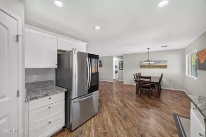 21412 E Channemaybell Lane, Florence, AZ 85132 - Photo 5