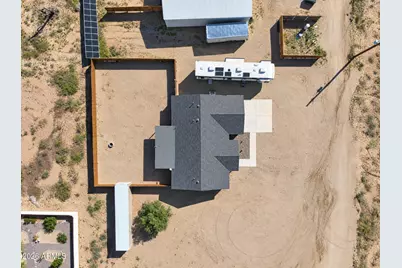 21412 E Channemaybell Lane, Florence, AZ 85132 - Photo 49