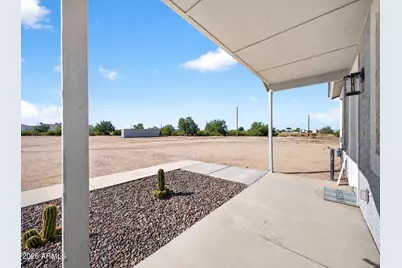 21412 E Channemaybell Lane, Florence, AZ 85132 - Photo 29