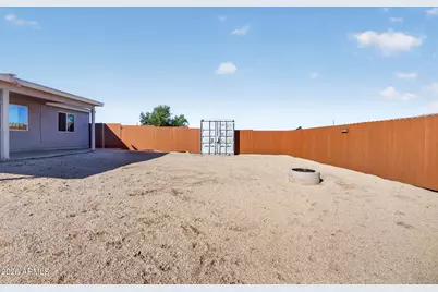 21412 E Channemaybell Lane, Florence, AZ 85132 - Photo 53