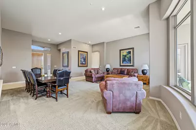 15603 E Chaparral Way, Fountain Hills, AZ 85268 - Photo 7