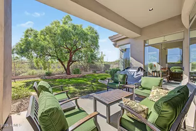 15603 E Chaparral Way, Fountain Hills, AZ 85268 - Photo 43