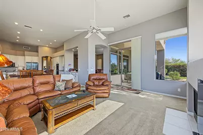 15603 E Chaparral Way, Fountain Hills, AZ 85268 - Photo 41