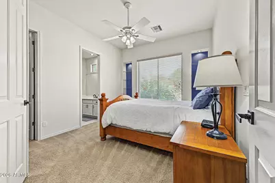 15603 E Chaparral Way, Fountain Hills, AZ 85268 - Photo 25