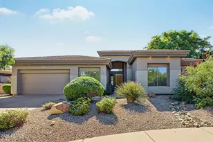 15603 E Chaparral Way, Fountain Hills, AZ 85268 - Photo 1