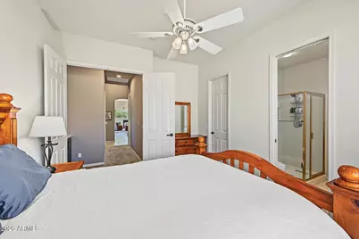 15603 E Chaparral Way, Fountain Hills, AZ 85268 - Photo 27