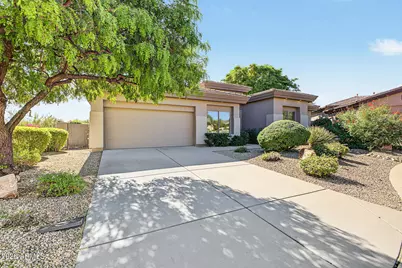 15603 E Chaparral Way, Fountain Hills, AZ 85268 - Photo 3