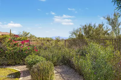 15603 E Chaparral Way, Fountain Hills, AZ 85268 - Photo 51