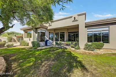 15603 E Chaparral Way, Fountain Hills, AZ 85268 - Photo 53