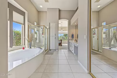 15603 E Chaparral Way, Fountain Hills, AZ 85268 - Photo 15