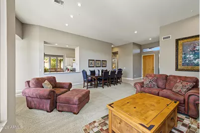 15603 E Chaparral Way, Fountain Hills, AZ 85268 - Photo 9