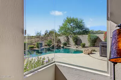 15603 E Chaparral Way, Fountain Hills, AZ 85268 - Photo 39