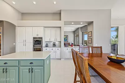 15603 E Chaparral Way, Fountain Hills, AZ 85268 - Photo 35