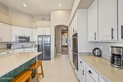 15603 E Chaparral Way, Fountain Hills, AZ 85268 - Photo 33