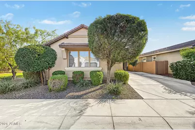 9429 W Meadowbrook Avenue, Phoenix, AZ 85037 - Photo 7