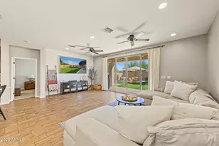 9429 W Meadowbrook Ave, Phoenix, AZ 85037 - Photo 1