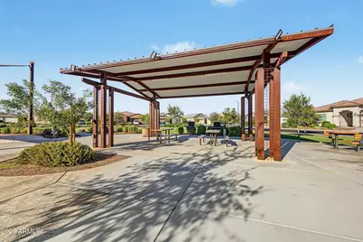 9429 W Meadowbrook Avenue, Phoenix, AZ 85037 - Photo 41
