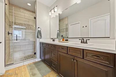 9429 W Meadowbrook Avenue, Phoenix, AZ 85037 - Photo 3