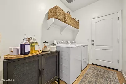 9429 W Meadowbrook Avenue, Phoenix, AZ 85037 - Photo 29