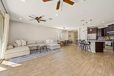 9429 W Meadowbrook Avenue, Phoenix, AZ 85037 - Photo 13