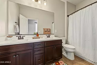 9429 W Meadowbrook Avenue, Phoenix, AZ 85037 - Photo 23
