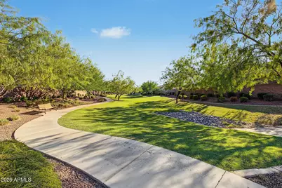 9429 W Meadowbrook Avenue, Phoenix, AZ 85037 - Photo 35