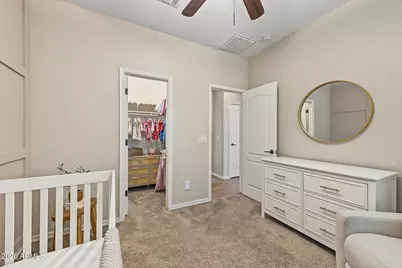 9429 W Meadowbrook Avenue, Phoenix, AZ 85037 - Photo 25